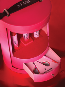 *LIMITED TIME ONLY!* Volumizing & Lengthening Mascara PR BOX