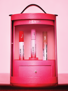 *LIMITED TIME ONLY!* Volumizing & Lengthening Mascara PR BOX