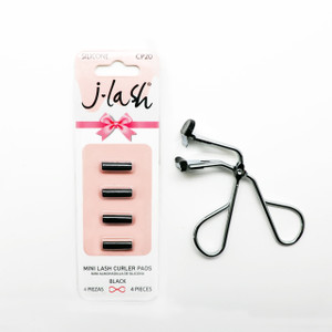 Mini Eyelash Curler Pad Refills