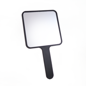 JLASH Hand Mirror