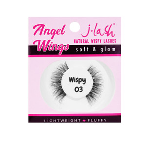 Angel Wings  03