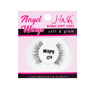  Angel Wings  04