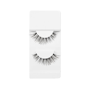 Luis Torres x JLASH Vol. 2 Natural Lashes (LTJWSP)