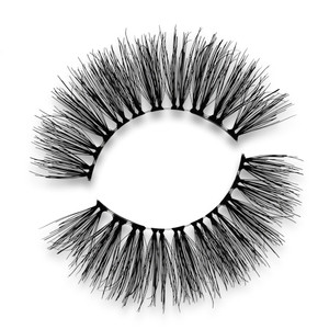 Luis Torres x JLASH Vol. 2 Natural Lashes (LTJ922)