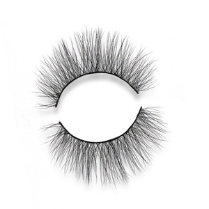 Luis Torres x JLASH Vol. 2 Faux Mink Lashes (R U VIP?)