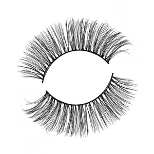 5D Wispy Drama Lashes - Dreamlover