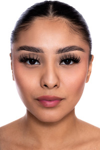 Dainty Babe - JL-YXA18