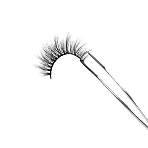 Blooming Boost - Hope