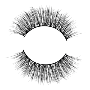 The Nude Collection - Cocoa