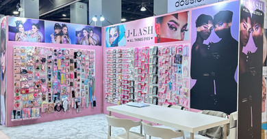 Cosmoprof Miami 2026