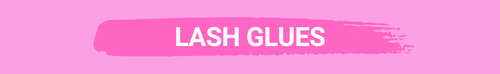 Lash Glue