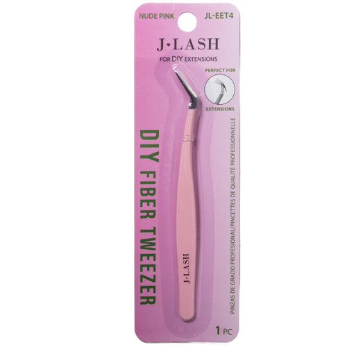 DIY Fiber Tweezer DIY Fiber Tweezer