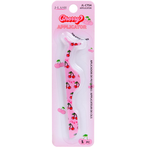 Cherry Applicator