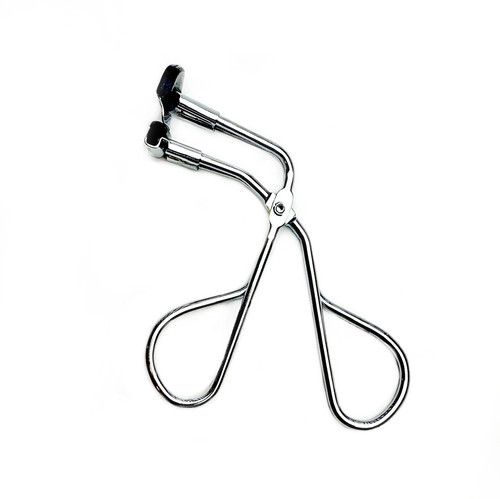 Mini Eyelash Curler