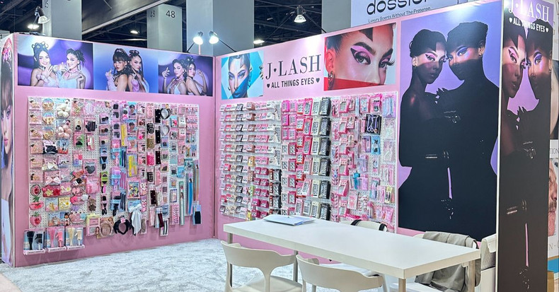 Cosmoprof Miami 2026