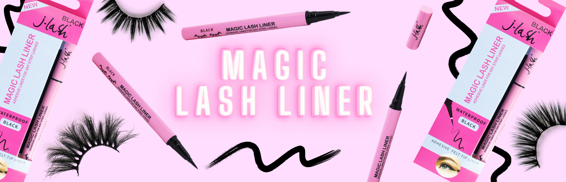 Jlash All Things Eyes jlash all things eyes