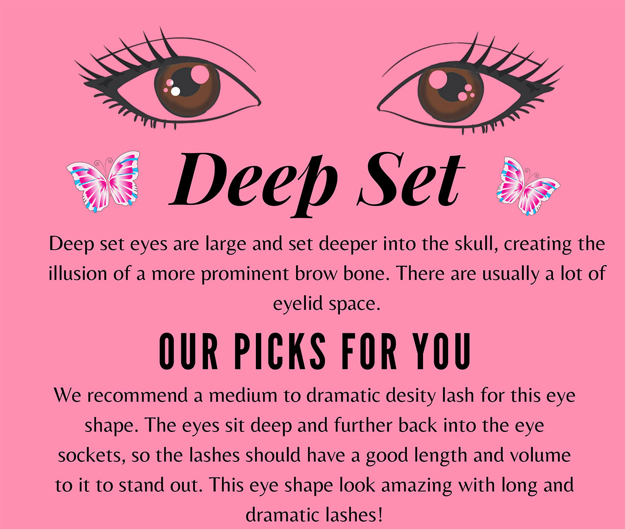 Deep Set