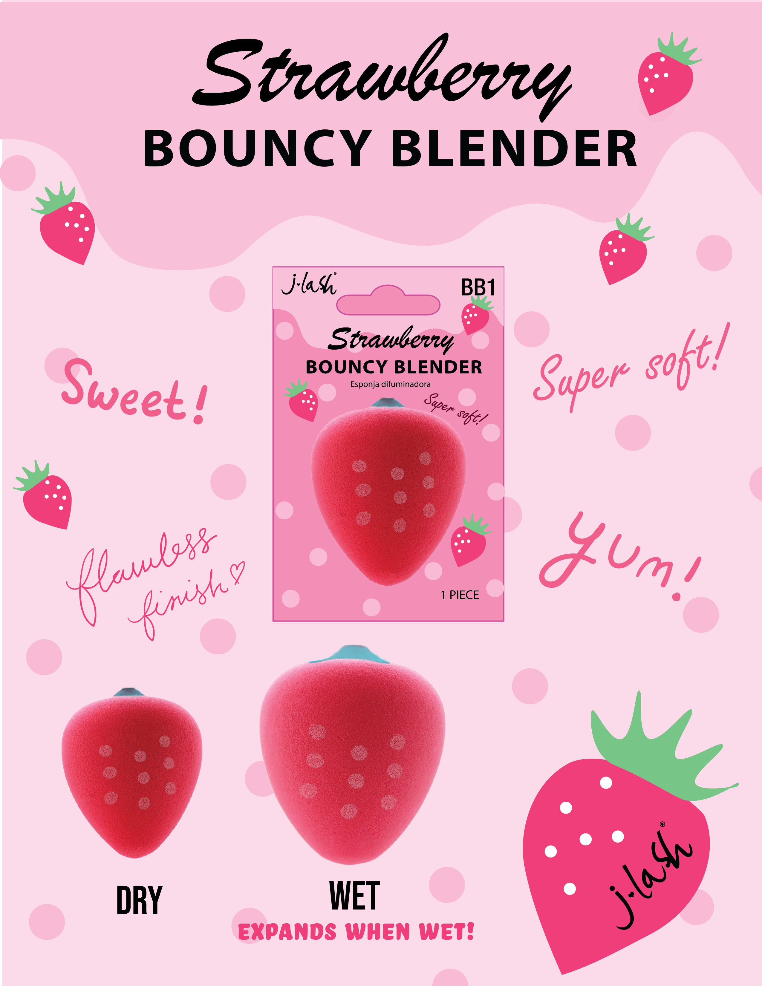 strawberry-bouncy-blender-flyer.png