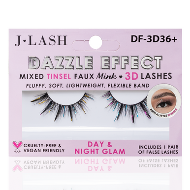 激レア 未使用 DxExD パッチ DAZZLED EYES DESIGNS. DF-3D36___33488.1731610619.386