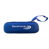 BackHome PetScanMax Scanner