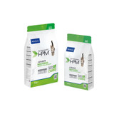 Junior Cat - Fullfôr til ungkatter