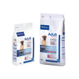 Adult Sensitive Digest Neutered Dog Large & Medium - Fullfôr for sensitive hunder