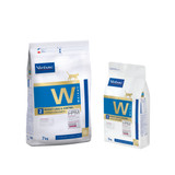 Weight 2 - Fôr til katter (Slankediett och vektkontroll)