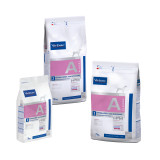 Allergy 2 Hydrolysed Fish Protein - Fôr til hunder (Eliminasjonsdiett)