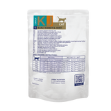 WET CAT KJ1 - Early Kidney & Joint 12x85g