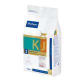 CAT KJ2 - Kidney & Joint 1,5 kg
