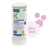 Allerderm Moist 250 ml