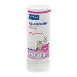 Allerderm Oat Sensitiv Hud 250 ml