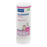 Allerderm Oat Sensitiv Hud 250 ml