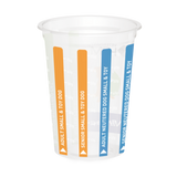 HPM Målebeger Hund S & Katt