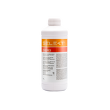 Selekt Energi 6 x 1 kg