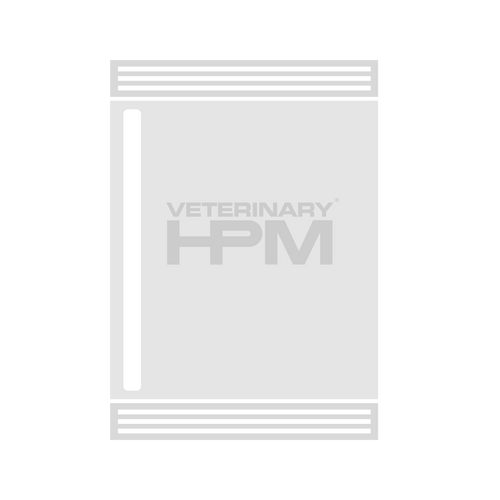 Smaksprøver: HPM Adult Dog Neut L&M 15x100g