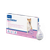 Allerderm Spot-on 6x4 ml