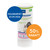 Allerderm Tørr hud 250 ml