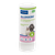Allerderm Tørr hud 250 ml