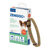 Zenidog Halsbånd S