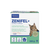 Zenifel Gel Diffusor 230g
