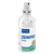 Zenifel Spray 60 ml
