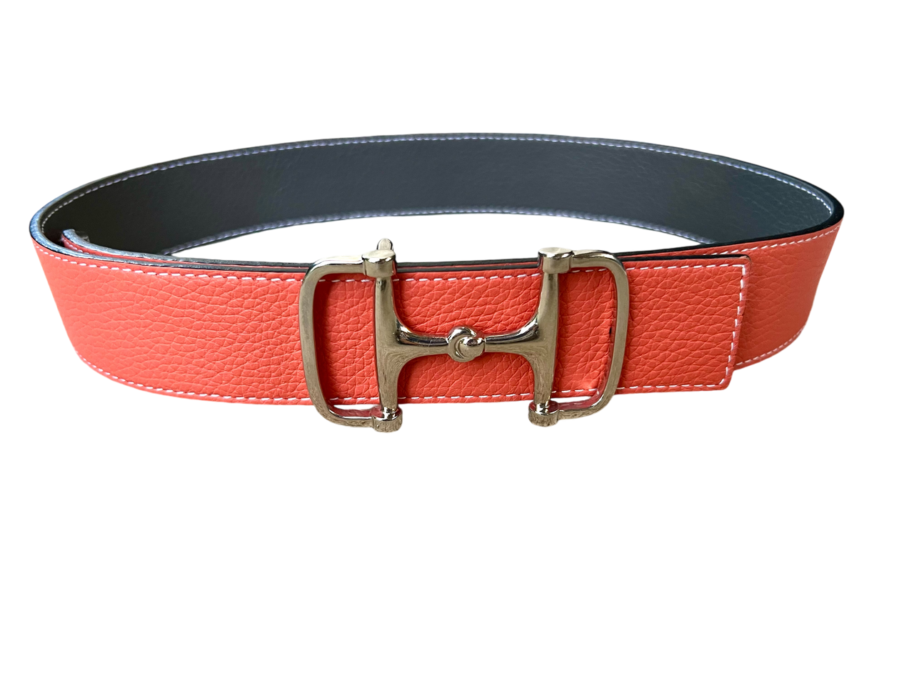 NEW Reversible Daroca Inglesa Spur 1.5