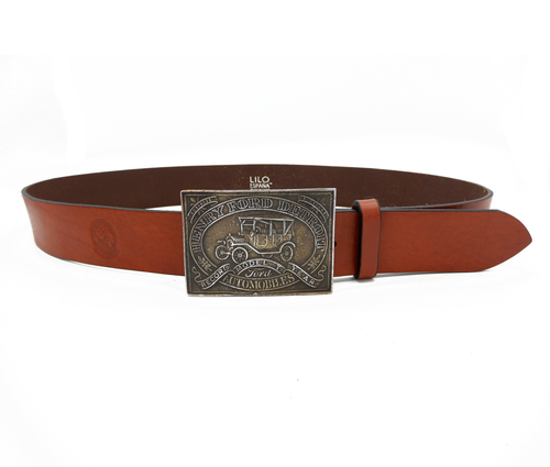 LILO Collections Henry  Ford Vintage