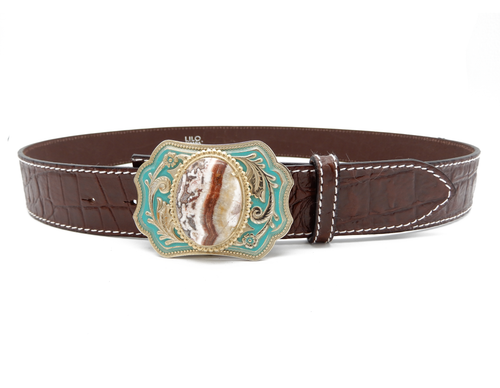 LILO Collections Riband Belt