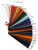 LILO Collections Leather Strap Color Choices