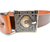LILO Yantra Buckle Detail