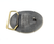 LILO Collections Frisco Belt Buckle Back