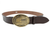 LILO Collections Frisco Belt