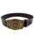 LILO Collections Georgetown Vintage Belt Buckle